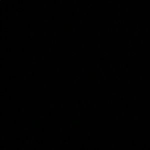 Meet your Posher, Abdullah